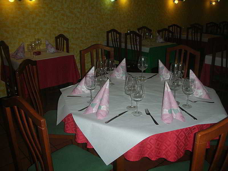 Hostal Stella Del Mare Camariñas Exterior foto