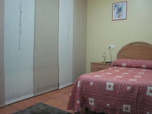 Hostal Stella Del Mare Camariñas Exterior foto